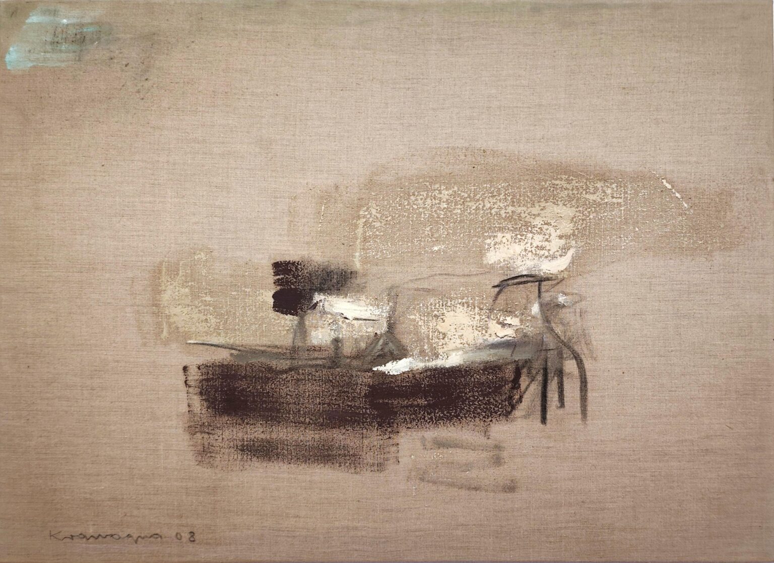 OT3 - Peter Krawagna 