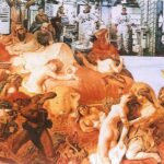 teamspring ImportFile size: large (1471 x 1834 px)