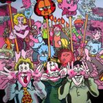 teamspring ImportFile size: large (1868 x 1500 px)