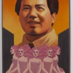 teamspring ImportFile size: large (1163 x 773 px)