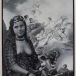 teamspring ImportFile size: large (1177 x 895 px)