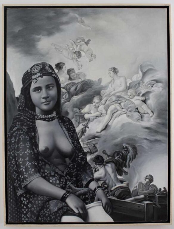 Fatima - Erró teamspring ImportFile size: large (1177 x 895 px)