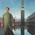 teamspring ImportFile size: large (1799 x 1326 px)