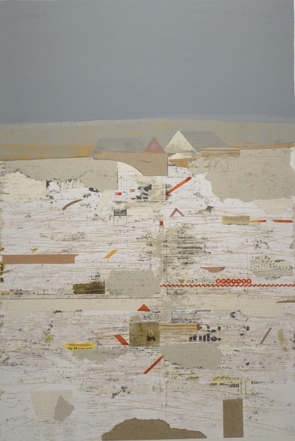 Schutzengel - Karl Korab 