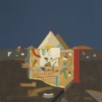 teamspring ImportFile size: large (1940 x 1716 px)