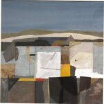 teamspring ImportFile size: high resolution (2081 x 2061 px)