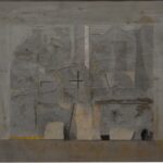 teamspring ImportFile size: high resolution (1350 x 2025 px)