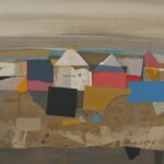 teamspring ImportFile size: large (1484 x 1992 px)