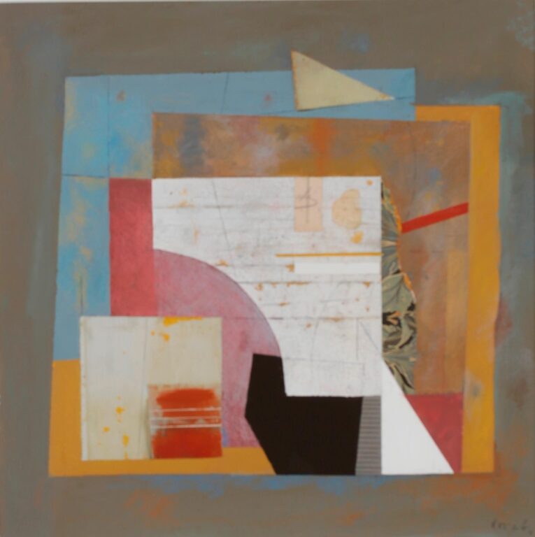 Gefäße - Karl Korab 