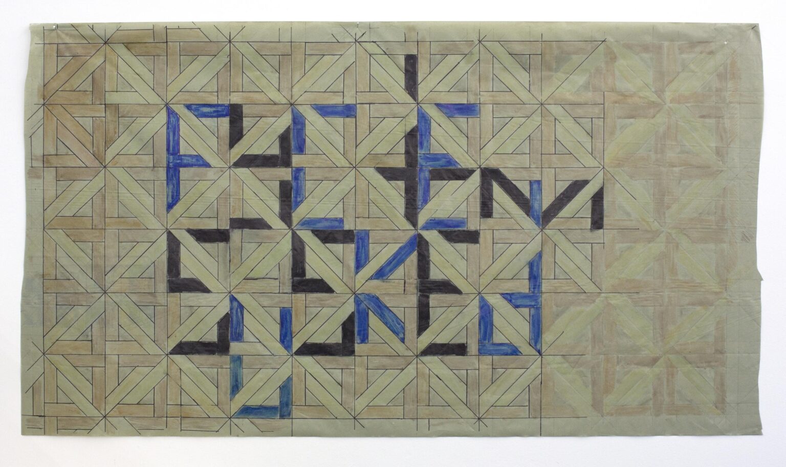 Design For FUCKEd SYStEm - Ian Burns 