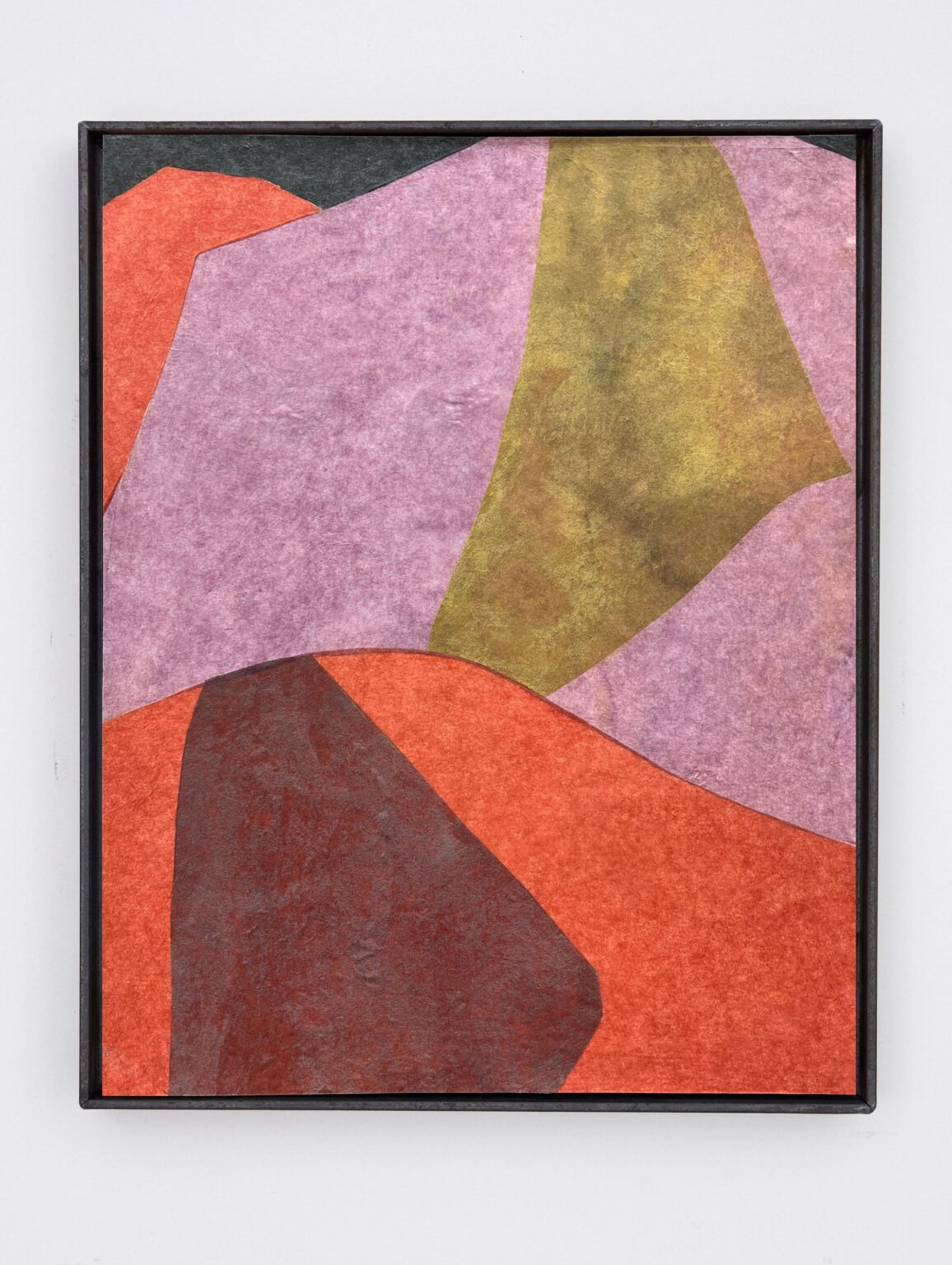 Untitled (Hug) - Eva Yurkov&aacute; 