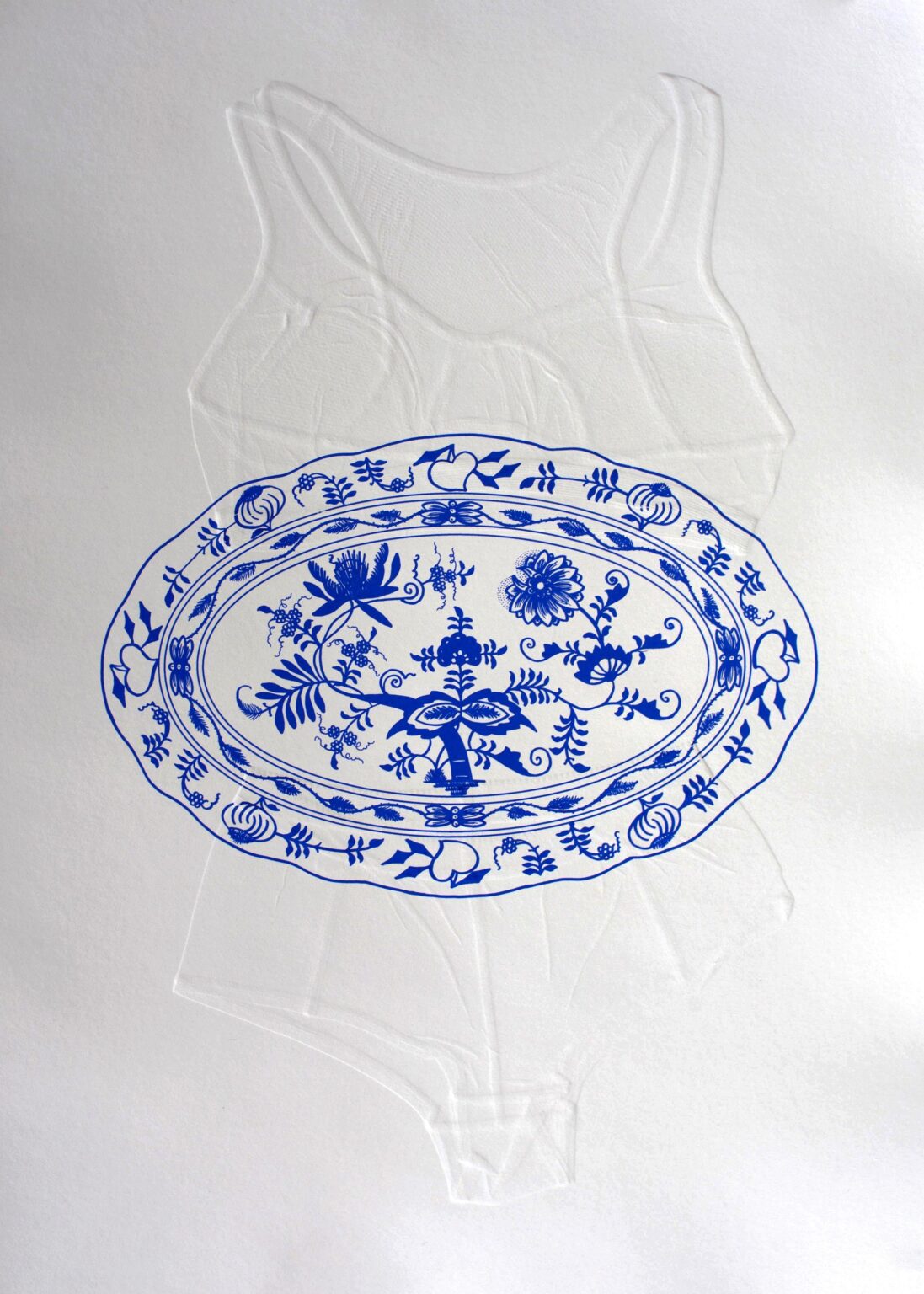 Daheim 2 - Eva Yurkov&aacute; 