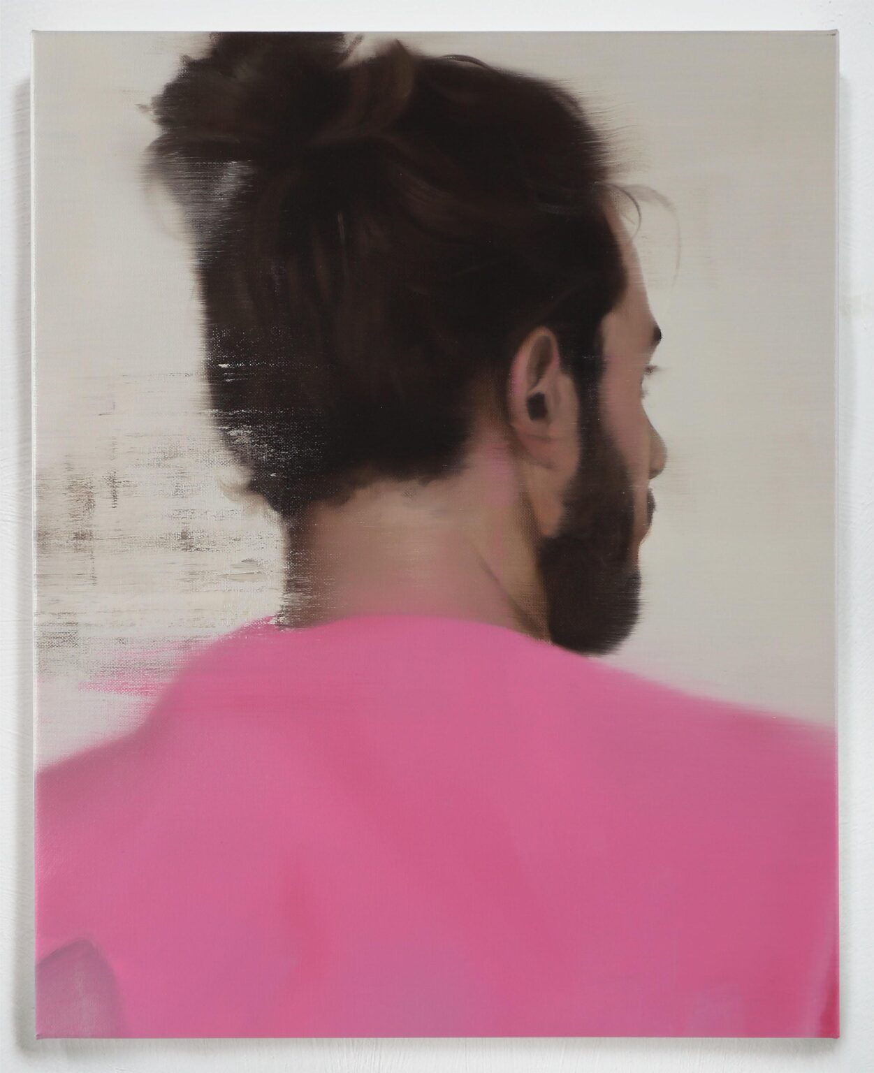 untitled - Asgar/Gabriel 