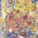 teamspring ImportFile size: small (341 x 240 px)