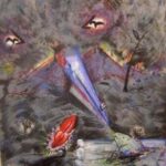 teamspring ImportFile size: small (466 x 341 px)