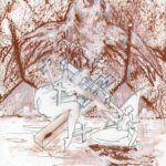 teamspring ImportFile size: medium (1000 x 751 px)