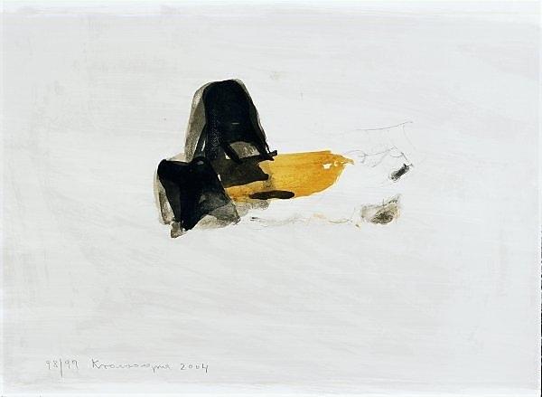 Snowboard - Peter Krawagna teamspring ImportFile size: medium (439 x 600 px)