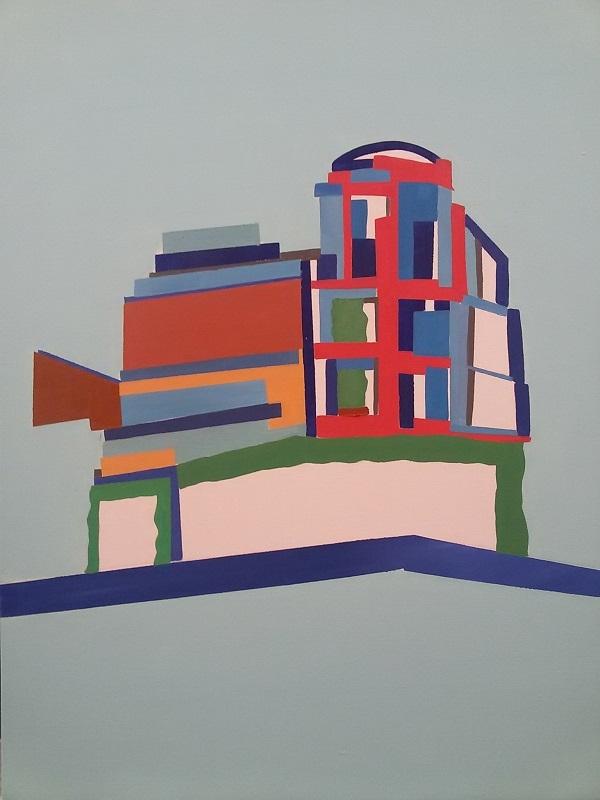 Colouring the structure VI - Vasilena Gankovska 