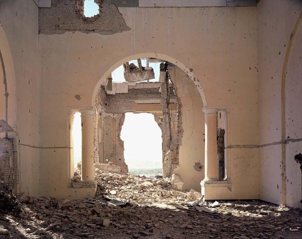 Afghanistan #23 - Brian McKee teamspring ImportFile size: medium (765 x 966 px)