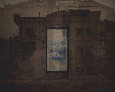 structural memory #11 - Brian McKee teamspring ImportFile size: small (318 x 400 px)