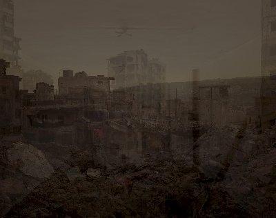 structural memory #10 - Brian McKee teamspring ImportFile size: small (316 x 400 px)