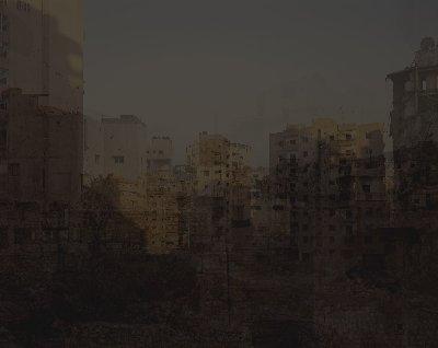 structural memory #12 - Brian McKee teamspring ImportFile size: small (318 x 400 px)