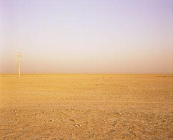 Desert, Mazar, Afghanistan #60 - Brian McKee teamspring ImportFile size: small (275 x 340 px)