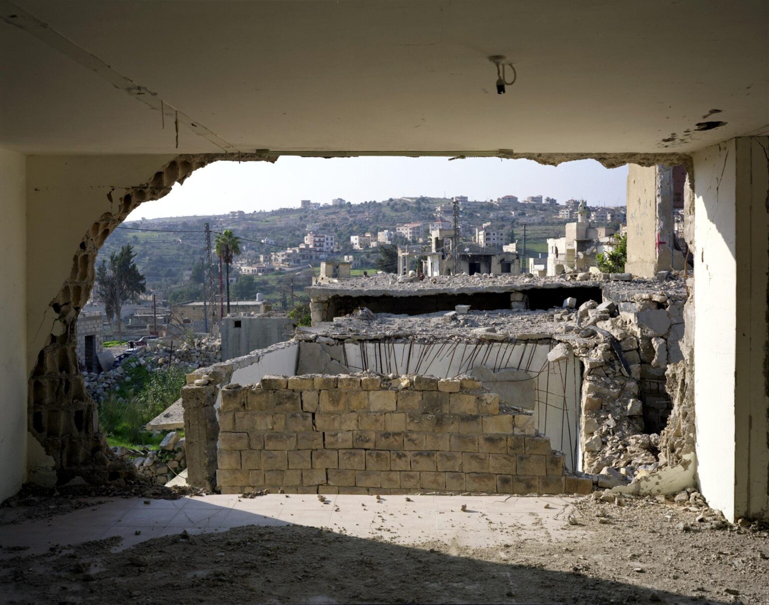 U.T. 4 Libanon - Brian McKee teamspring ImportFile size: high resolution (1652 x 2100 px)