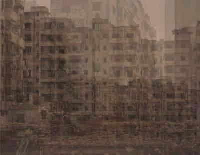 structural memory #46 - Brian McKee teamspring ImportFile size: small (310 x 400 px)
