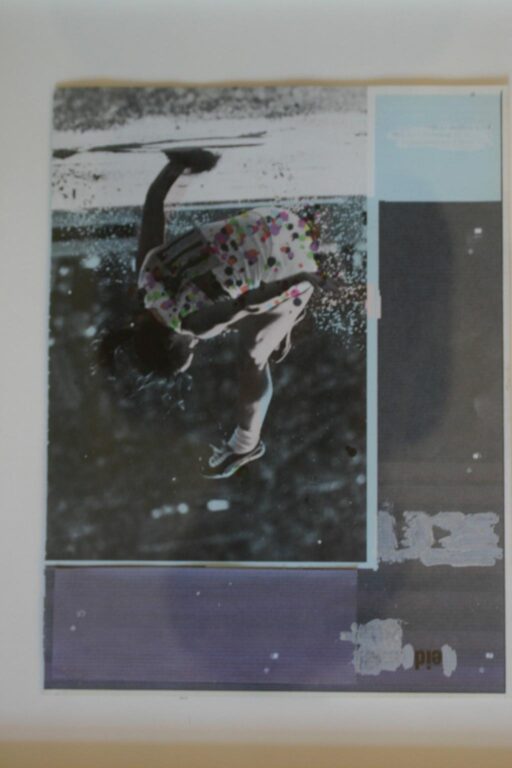 O.T. - Thomas Zipp 