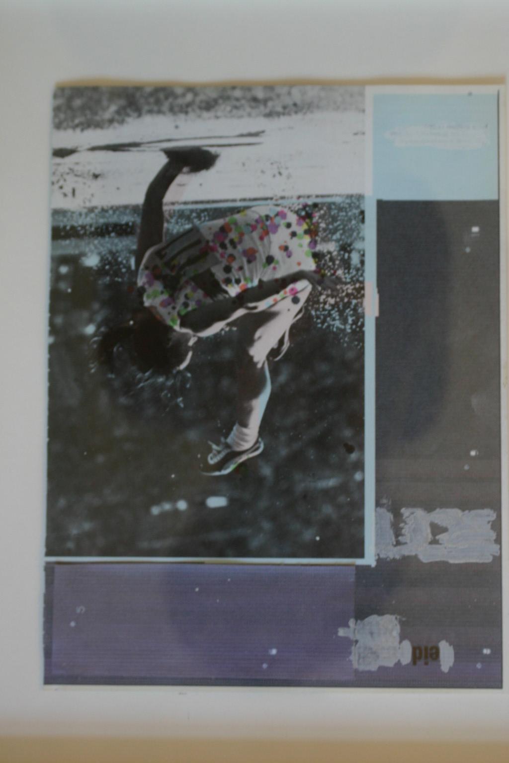 O.T. - Thomas Zipp 