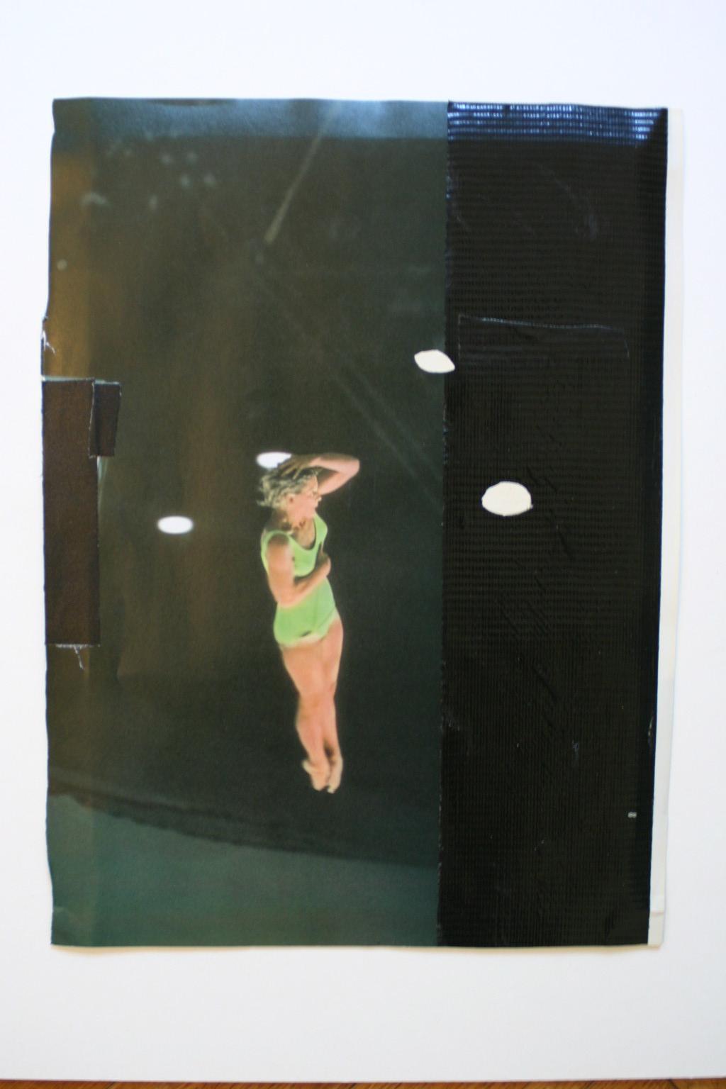 O.T. - Thomas Zipp 