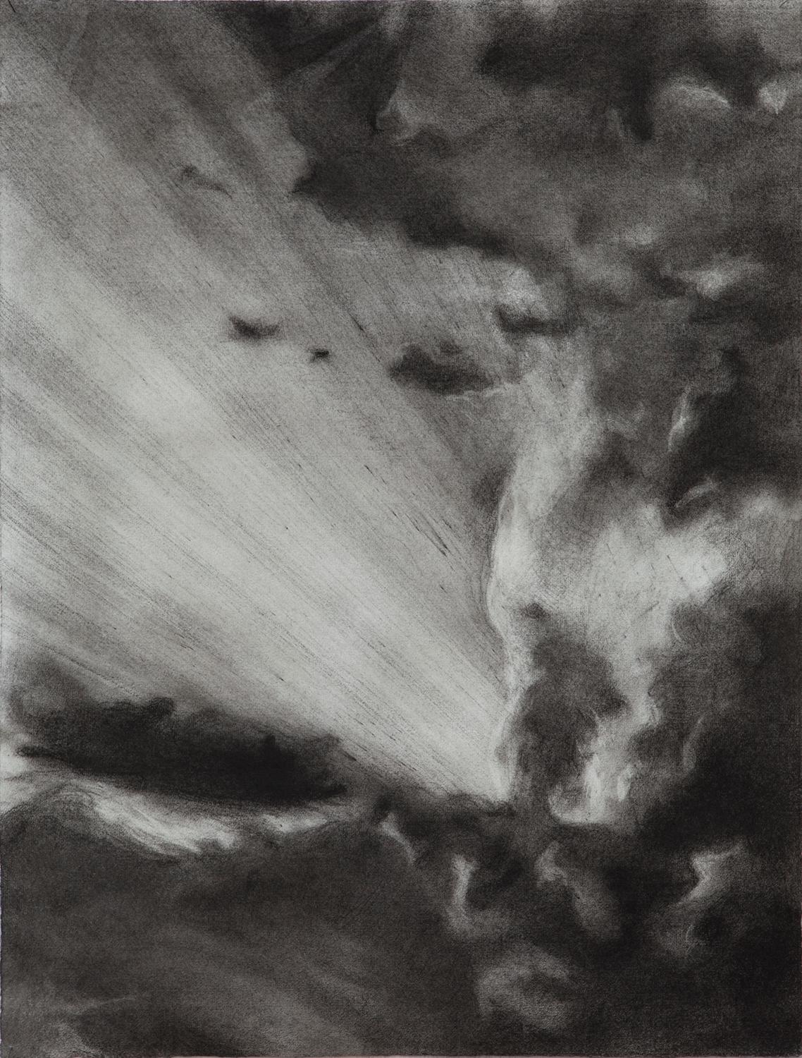 Wolke III - Rainer W&ouml;lzl 