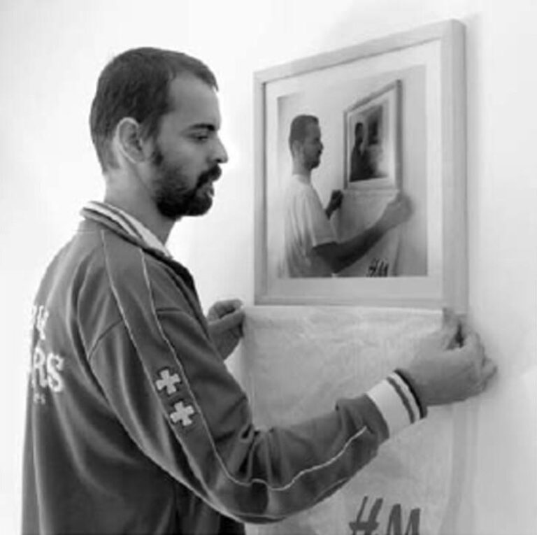 Already Made 4 (Timm Ulrich) - Ivan Moudov 