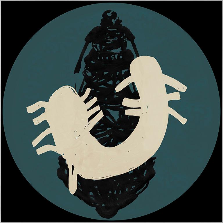 teardrop 8 - Oliver Dorfer 