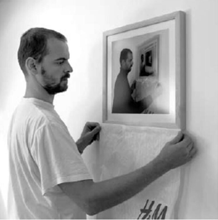 Already Made 4 (Timm Ulrich) - Ivan Moudov 