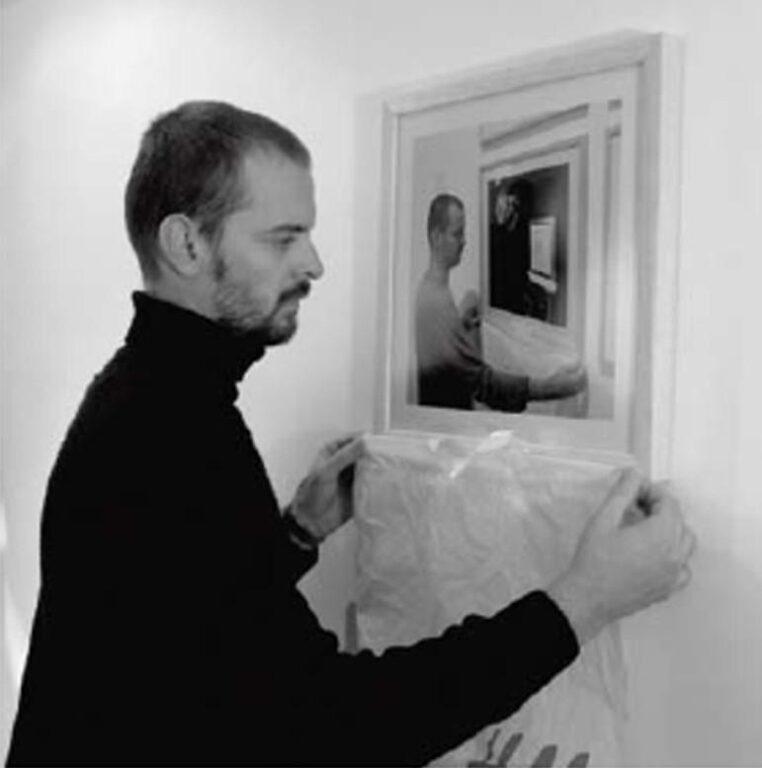 Already Made 4 (Timm Ulrich) - Ivan Moudov 
