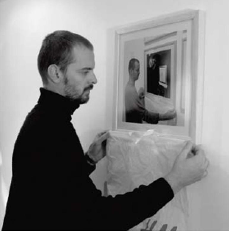 Already Made 4 (Timm Ulrich) - Ivan Moudov 