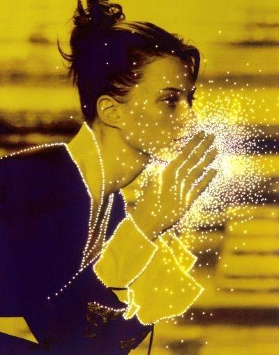 Mystic Pray - Daniele Buetti teamspring ImportFile size: medium (509 x 400 px)