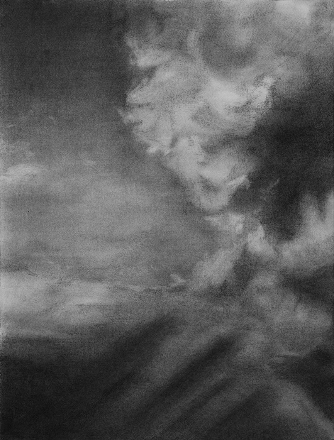 Wolke VIII - Rainer W&ouml;lzl 
