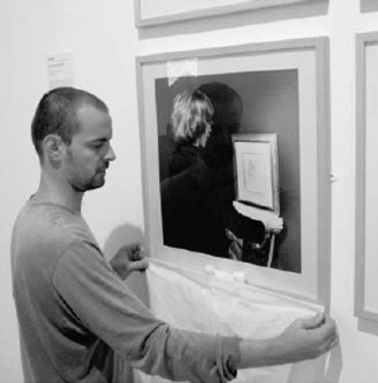 Already Made 4 (Timm Ulrich) - Ivan Moudov 