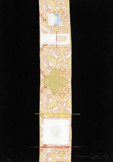 Collage Multiple #13 - Hermann Nitsch teamspring ImportFile size: medium (516 x 360 px)