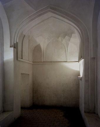 Uzbekistan #17 - Brian McKee teamspring ImportFile size: small (432 x 340 px)
