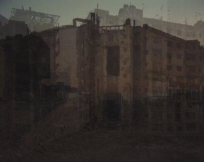 structural memory #09 - Brian McKee teamspring ImportFile size: small (319 x 400 px)