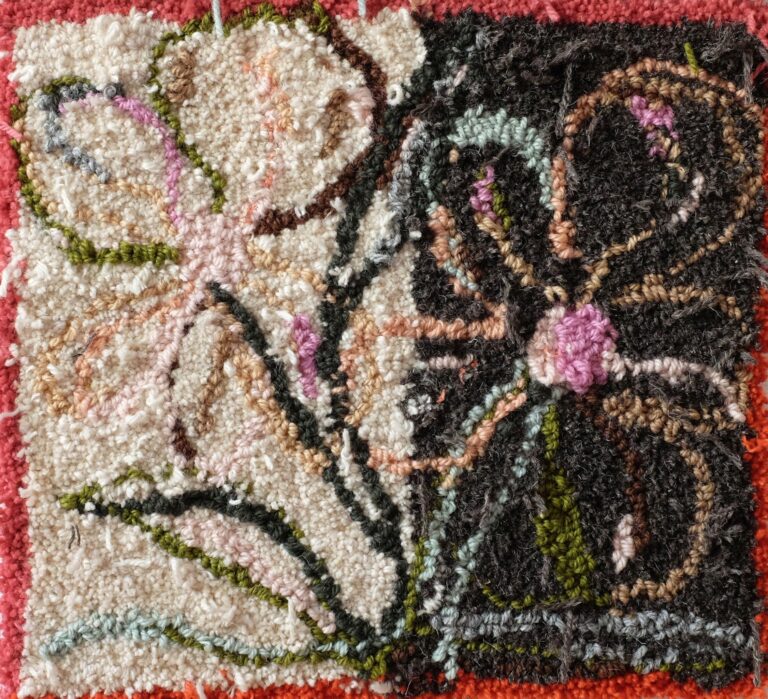 i grew this - Bettina Willnauer 