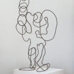 Peter Hoiss