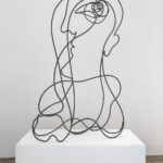 Peter Hoiss