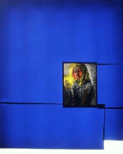 magic moments - Daniele Buetti 