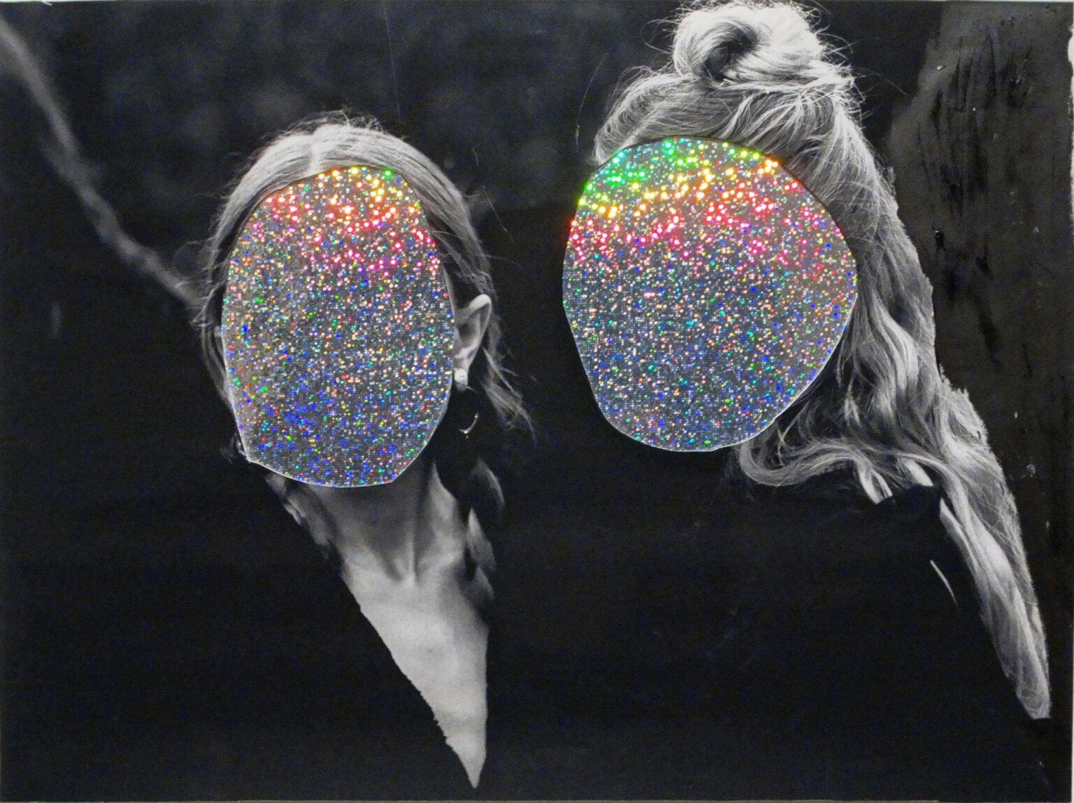 Exercise in Futility IV - Daniele Buetti 
