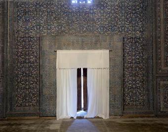 Uzbekistan #23 - Brian McKee teamspring ImportFile size: small (268 x 340 px)